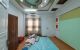 thum-8181530_1EfYmCKxPQ_1634222095.jpg