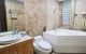 thum-8181561_LQ4mPlwbHf_1634223662.jpg