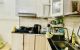 thum-8181590_YdAc3K5LGl_1634224823.jpg