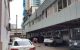 thum-8181594_mQCF60f3PV_1634225208.jpg
