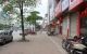 thum-8181595_d3BqYLFzkA_1634225239.jpg