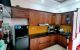 thum-8181612_qPgexzp3uH_1634226057.jpg