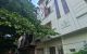 thum-8181624_GmzSlq2Pkb_1634227222.jpg