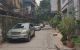 thum-8181650_G2hcitATuq_1634230041.jpg