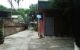thum-m_0LU2v1r6O9_1634202364.jpg