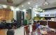 thum-m_5YNoyurlQO_1634210941.jpg