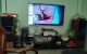 thum-m_BFaUYO36My_1634177230.jpg