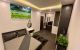 thum-m_BNMcxYrZT6_1634201288.jpg