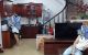 thum-m_D816UqAx4L_1634187548.jpg