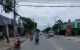 thum-m_DbzQ7kL0Oy_1634198477.jpeg