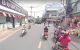 thum-m_IZLHphkRoe_1634188514.jpg