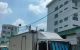 thum-m_JbCT5Ucetq_1634184180.jpg