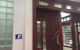 thum-m_KV4qRam7cP_1634221421.jpg