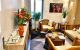 thum-m_MtY8ZsaWSA_1634195608.jpg