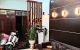 thum-m_MypOd3bPeg_1634220380.jpg