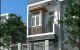 thum-m_NnUQdmH9Or_1634177885.jpg