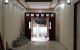 thum-m_Nokmj4GbUp_1634221955.jpg