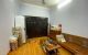 thum-m_OeU1QV0NG5_1634184922.jpg
