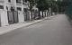 thum-m_QGl7YFi01m_1634182980.jpg