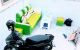 thum-m_QYVilH0NxI_1634205501.JPG