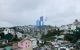 thum-m_RaqnPMHzYk_1634178972.jpg