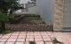 thum-m_TCxanQRsSW_1634196473.jpg