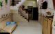 thum-m_UN1cgSxtPh_1634205673.JPG