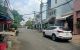 thum-m_XlUdA8KnEi_1634144515.jpg