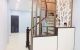 thum-m_YGkyJ6Sp8t_1634184568.jpg