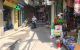 thum-m_ZzLuB9Jr3V_1634221507.jpg