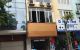 thum-m_aojKzE2RCB_1634181789.jpg