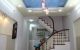 thum-m_cSQaV5dF9R_1634197530.jpg