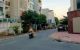thum-m_d0aJTV1o2w_1634193860.png