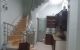 thum-m_d62lBXLsWx_1634223700.jpg