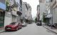 thum-m_eFZf4XAs7P_1634199264.jpg