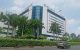 thum-m_gTmyk7ACG1_1634173506.jpg