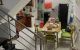 thum-m_jX8vmantSe_1634214239.jpeg