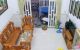 thum-m_kF8qABC3IR_1634171832.jpg