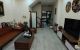 thum-m_rHJnqspBFO_1634171943.jpg