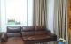 thum-m_stXa4BIlRv_1634144491.jpg
