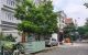 thum-m_t1n8h05EMd_1634179757.jpg