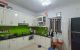thum-m_tXuJBZY75e_1634207893.jpg