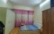 thum-m_uBXq63MKjl_1634208115.jpg