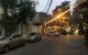 thum-m_wbGIc4Zm82_1634219829.jpg