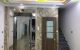 thum-m_x72UG5Ff8v_1634167159.jpg