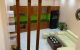 thum-m_yvMg4XdlIO_1634191886.jpg