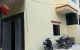 thum-8181716_X3PC5xsqHw_1634239946.jpg