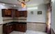 thum-8181845_tVwMSNsiQz_1634252581.jpg
