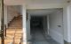 thum-8181942_KiIXDWjrZC_1634258885.jpg
