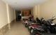 thum-8181949_j9kxlb6eaY_1634259203.jpg